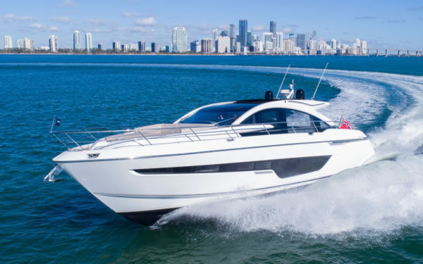 targa-63-gto-bow-miami