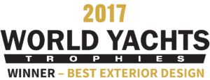 2017-world-yacht-trophies