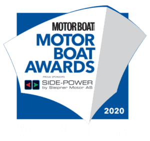 2020-AWARDS-WINNER_LOGO-401x363
