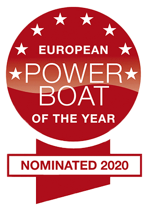 Euro-PB-2020