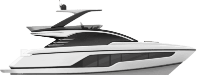 Fairline Squadron 58