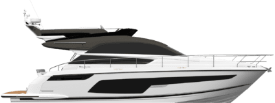 Squadron-50-side-profile