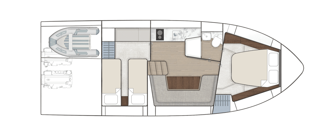 f-line-33-inboard-GA-lower-deck