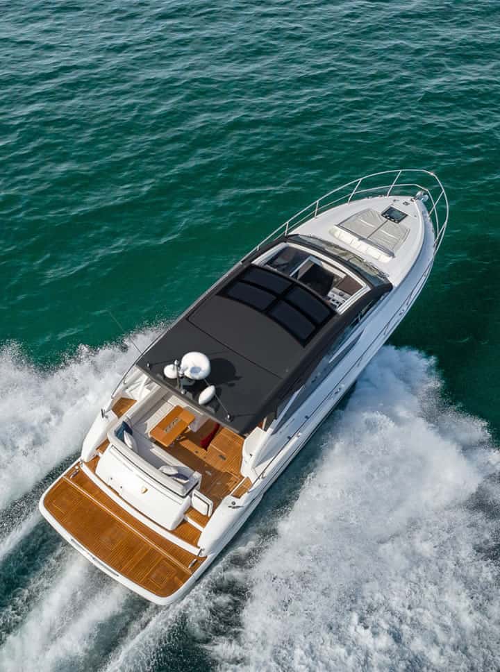 Targa