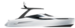 f-line-33-Inboard-side-profile