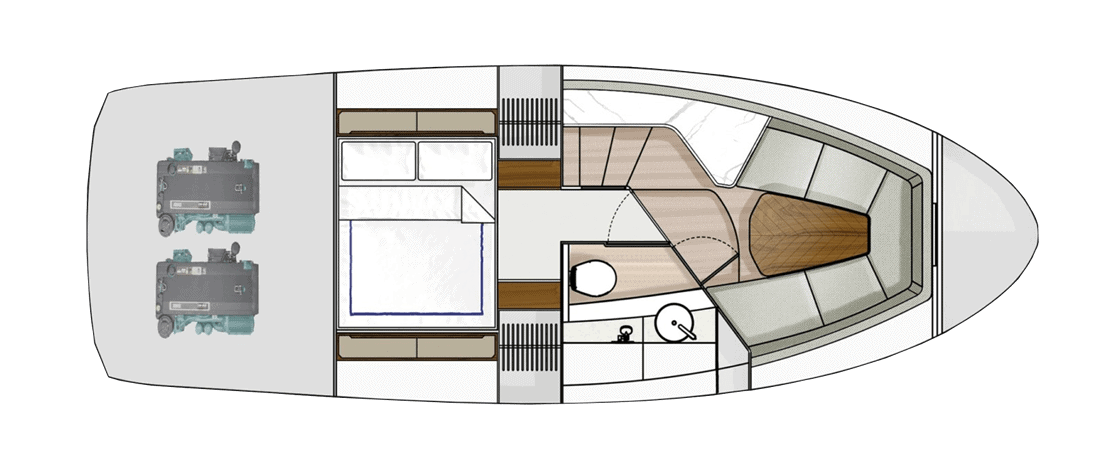 f-line-33-inboard-GA-lower-deck