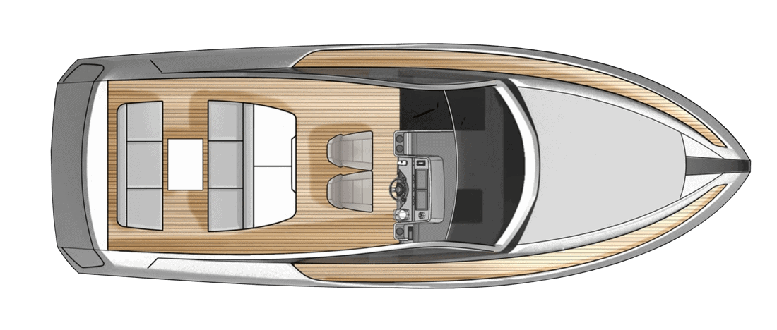 f-line-33-inboard-GA-main-deck-layout-1