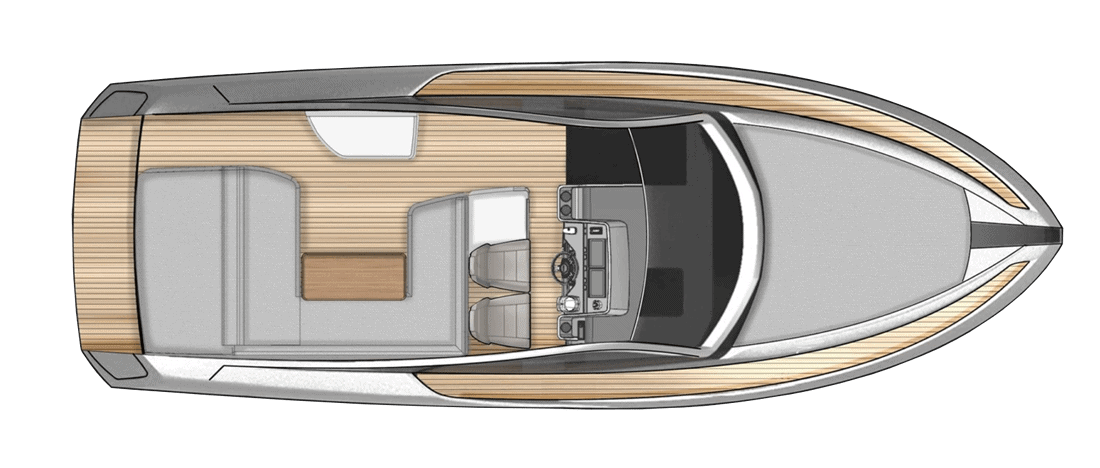 f-line-33-inboard-GA-main-deck-layout-2