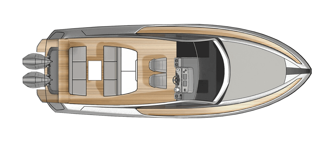 f-line-33-inboard-GA-main-deck-layout-1