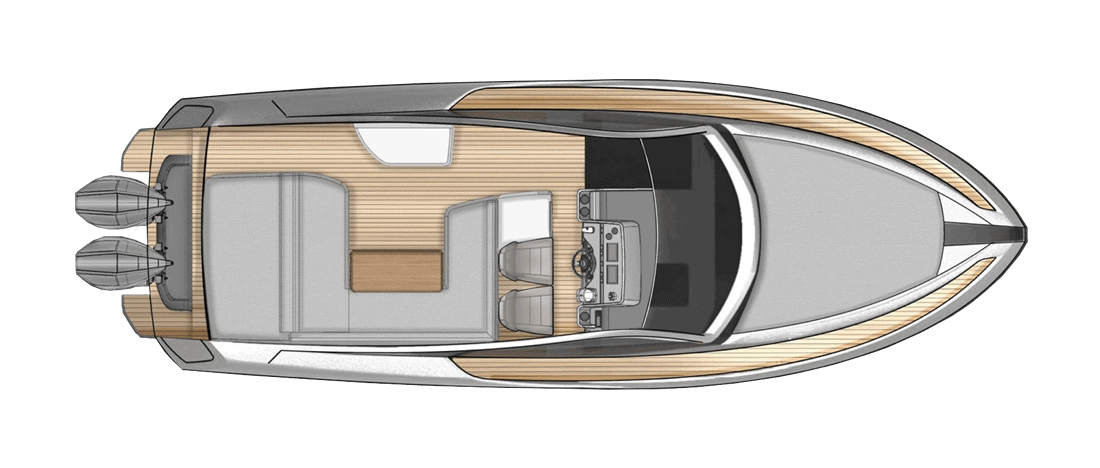 f-line-33-inboard-GA-main-deck-layout-2