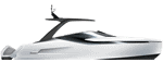 f-line-33-outboard-side-profile