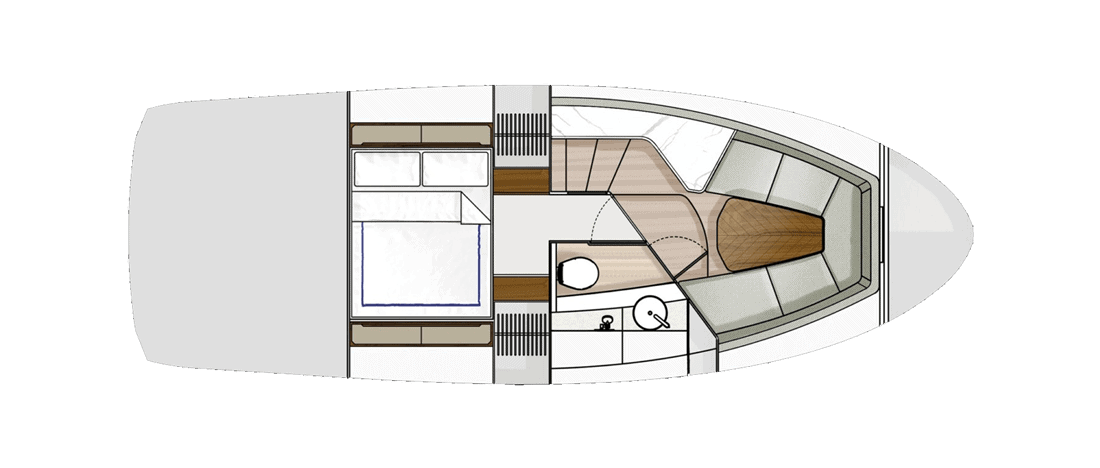 f-line-33-inboard-GA-lower-deck