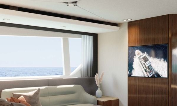 2022-interior-imagery-7