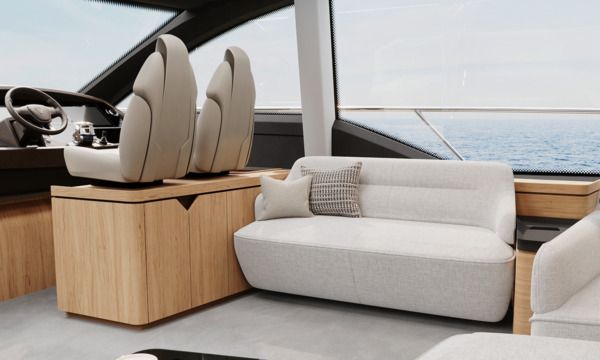2022-interior-imagery-2