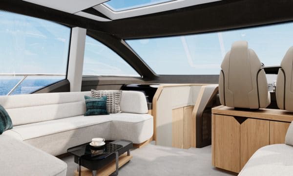 2022-interior-imagery-4