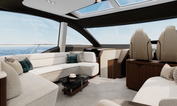 2022-interior-imagery-1