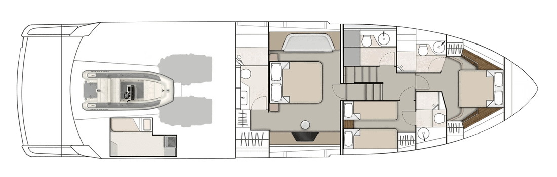Phantom-65-3-Cabin-1