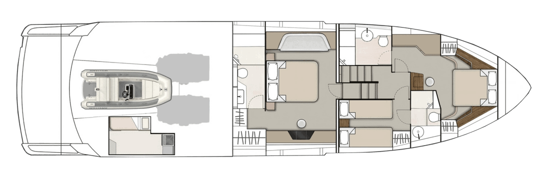 Phantom-65-3-Cabin-Extended-VIP