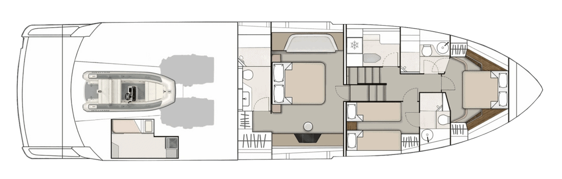 Phantom-65-3-Cabin-with-Utility