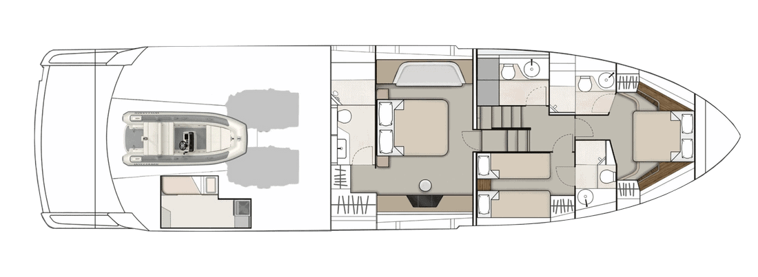 Phantom-65-3-Cabin