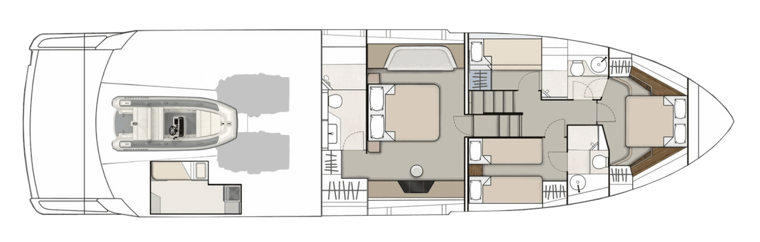 Phantom-65-4-Cabin