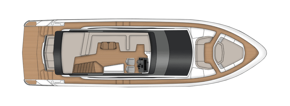 Squadron-58-Flybridge