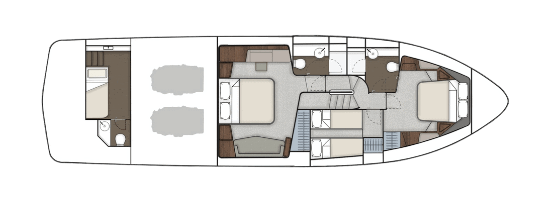 Squadron-58-Lower-Deck