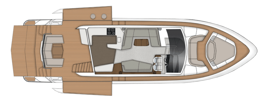 Squadron-58-Main-Deck-Beach-Club