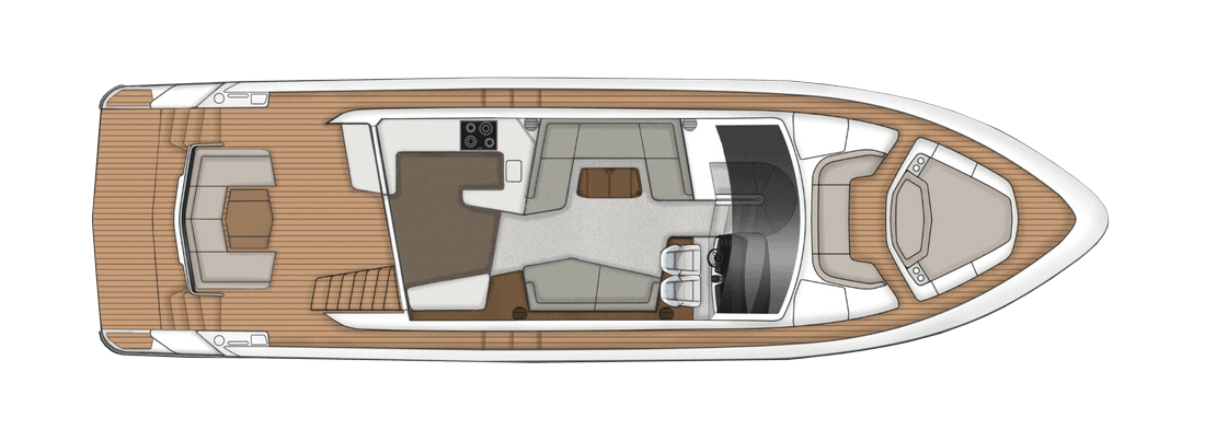 Squadron-58-Main-Deck