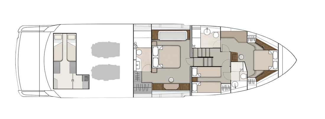 Squadron-68-3-Cabin-Extended-VIP-1