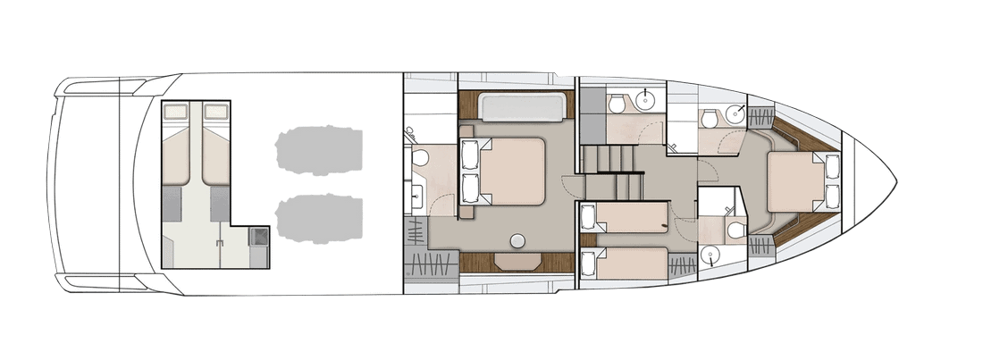 Squadron-68-3-Cabin-GA-standard