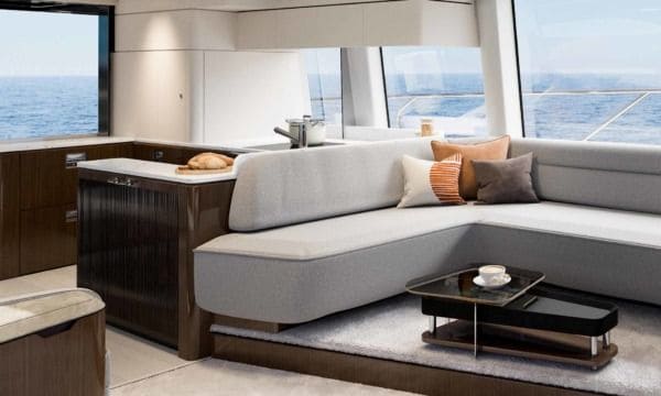 Squadron-68-Interior-CGI-03