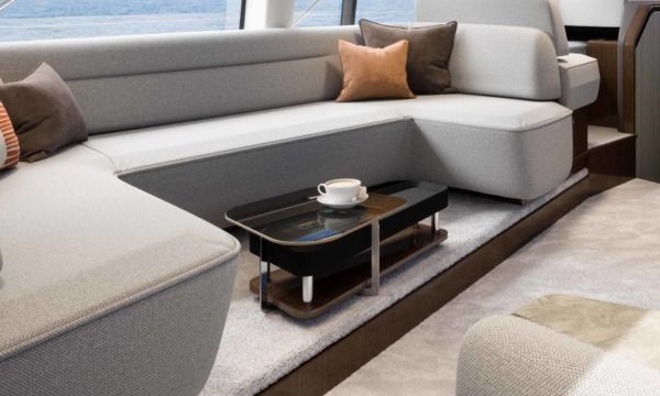 Squadron-68-Interior-CGI-04
