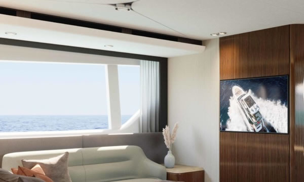 Squadron-68-Interior-CGI-07