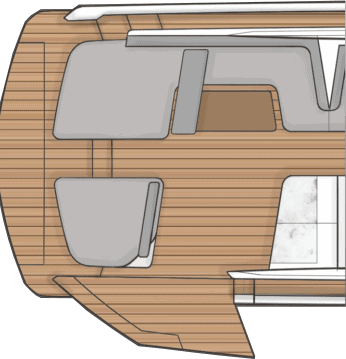 T40_aft-sunbed-2