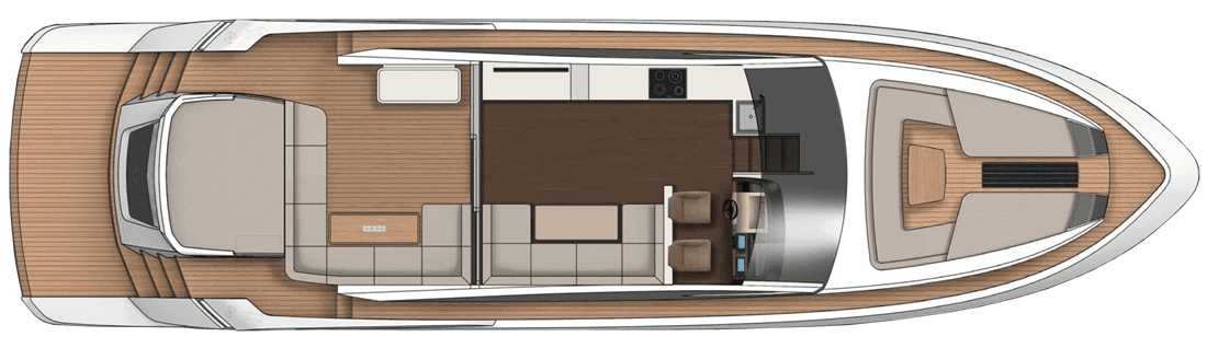 T65-Main-Deck-GA