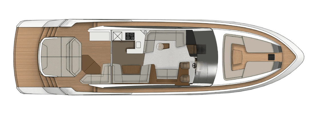 Targa-65-GT-Main-Deck-GA-22MY-1