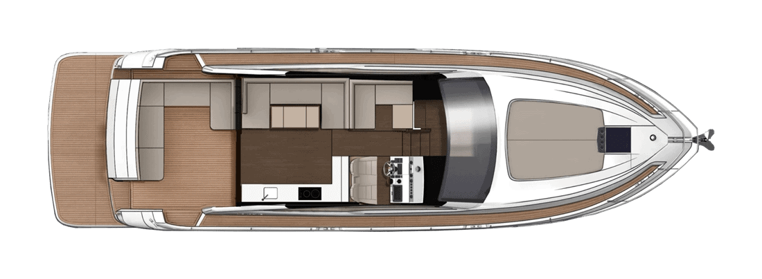 Targa_50_GT_Main_Deck_GA_Galley-Up-2