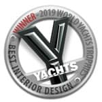WYT-Best-Interior-Design-Winner-2019-Squadron-68