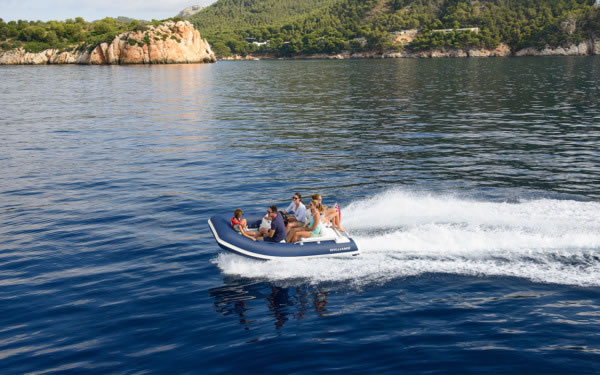 Williams-345-SportJet