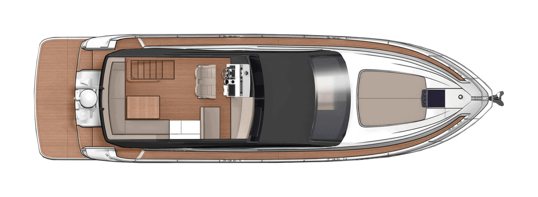 squadron-50-flybridge-ga