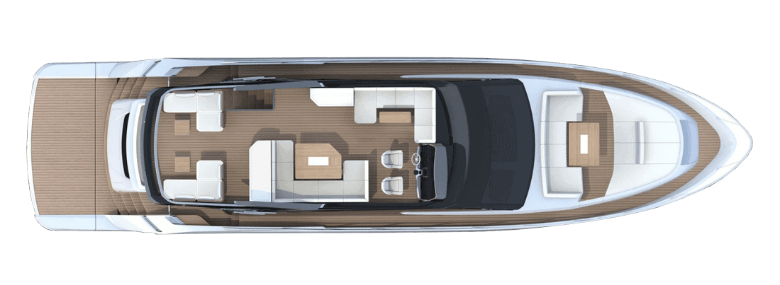 squadron-68-GA-flybridge-fwd-seating