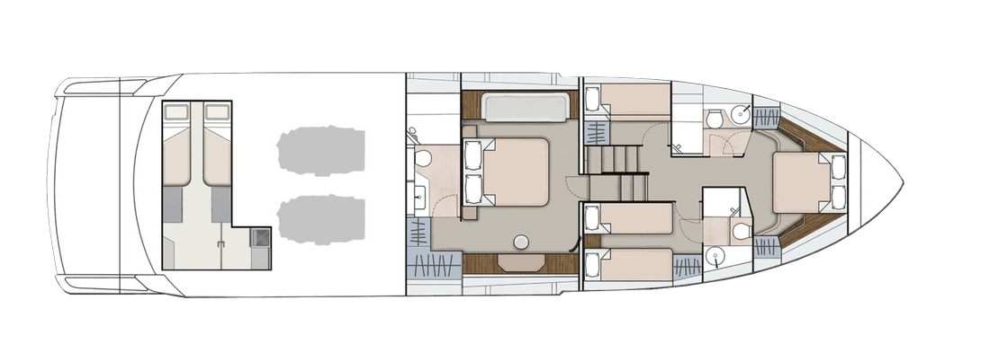squadron-68-GA-lower-deck-4-cabin