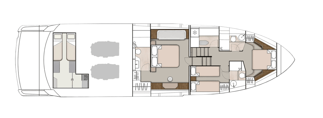squadron-68-GA-lower-deck-utility