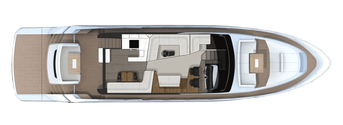 squadron-68-GA-main-deck