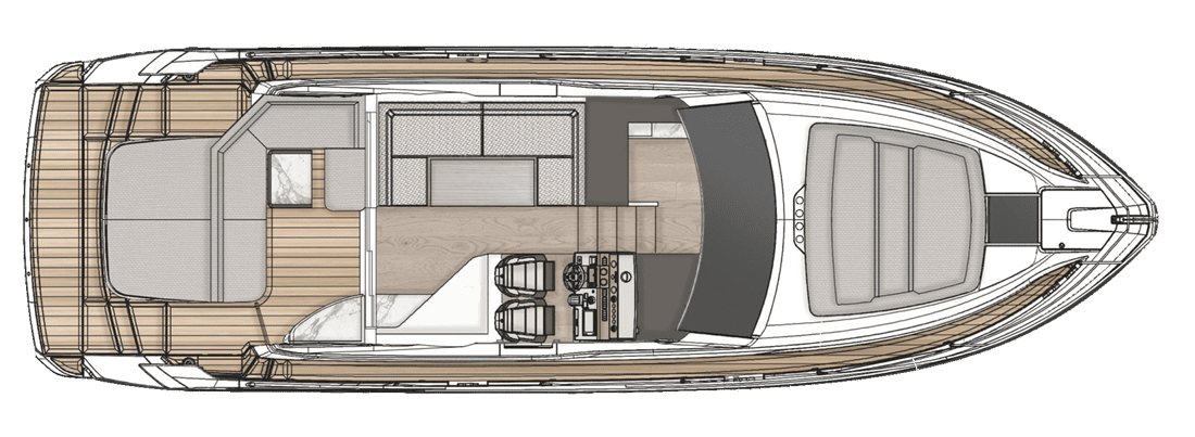 targa-45-gt-main-deck-070121