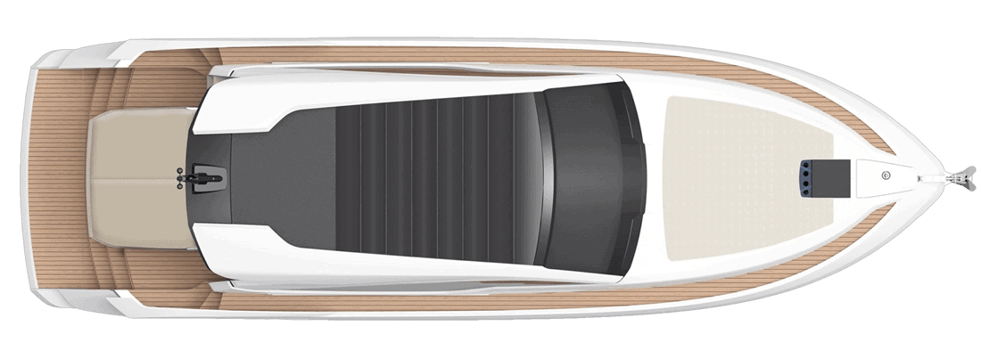 targa-45-open-exterior-deck-070121