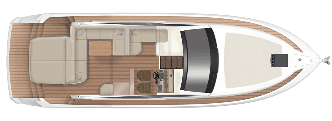 targa-45-open-main-deck-070121