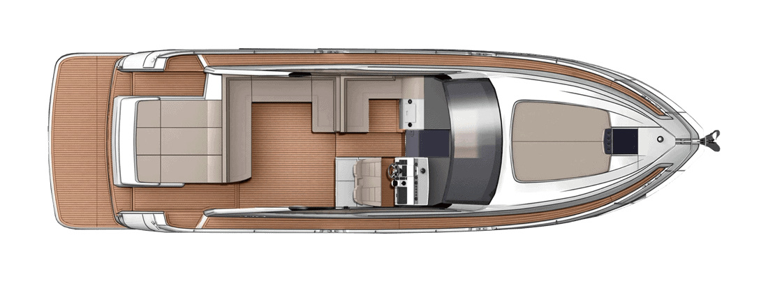 targa-50-open-main-deck