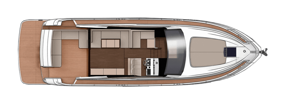 targa-50gt-main-deck